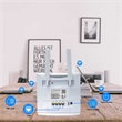 Strong 4GROUTER300V2 4G LTE Router 300