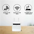 Strong 4GROUTER300V2 4G LTE Router 300