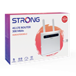 Strong 4GROUTER300V2 4G LTE Router 300
