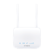Strong 4GROUTER350M 4G LTE 350 Mini router