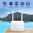Strong 4GROUTER350M 4G LTE 350 Mini router