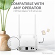 Strong 4GROUTER350M 4G LTE 350 Mini router