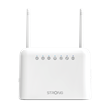 Strong 4GROUTER350 4G LTE 350 router, asztali