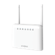 Strong 4GROUTER350 4G LTE 350 router, asztali