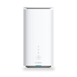 Strong 5GROUTERAX3000 5G ROUTER AX3000 5G/LTE mobil router
