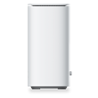 Strong 5GROUTERAX3000 5G ROUTER AX3000 5G/LTE mobil router