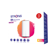 Strong 5GROUTERAX3000 5G ROUTER AX3000 5G/LTE mobil router