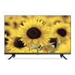 Strong SRT32HD5553 HD Android Smart LED TV