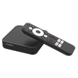 Strong LEAP S3 Google TV UHD BOX multimédia lejátszó