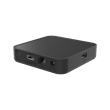 Strong LEAP S3 Google TV UHD BOX multimédia lejátszó
