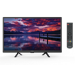 Strong SRT24HE4023C HD LED TV, 24”/60 cm