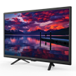 Strong SRT24HE4023C HD LED TV, 24”/60 cm