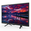 Strong SRT24HE4023 HD LED TV