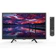 Strong SRT24HE4023 HD LED TV