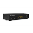 Strong SRT3030 set top box HD kábeles (DVB-C) vevőkészülék