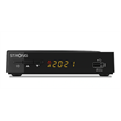 Strong SRT3030 set top box HD kábeles (DVB-C) vevőkészülék
