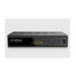 Strong SRT3032 set top box HD kábeles (DVB-C) vevőkészülék