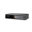 Strong SRT3032 set top box HD kábeles (DVB-C) vevőkészülék