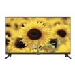 Strong SRT40FD5553 FHD ANDROID SMART LED TV