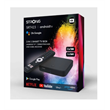 Strong SRT423 4K Google UHD multimédia lejátszó box