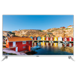 Strong SRT43UD6593 Ultra HD 4K Smart TV