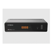 Strong SRT7040 set top box HD műholdvevő