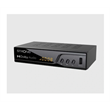 Strong SRT8250 set top box 4K földfelszíni (DVB-T) vevőkészülék