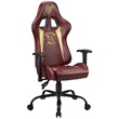 Subsonic Multi SA5609-H1 Pro Gamer szék, Harry Potter