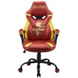 Subsonic SA5573-H1 Gamer szék, Junior Harry Potter