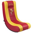 Subsonic SA5610-H1 Rock N Seat Gamer fotel Junior Harry Potter