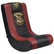 Subsonic SA5611-H1 Rock N Seat Gamer Fotel Pro Harry Potter