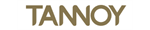TANNOY