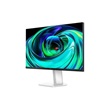 TCL 25G54 monitor