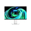 TCL 25G54 monitor