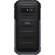 TCL 3189D DS 4G, GREY DOMINO mobiltelefon