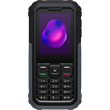 TCL 3189D DS 4G, GREY DOMINO mobiltelefon
