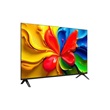 TCL 32S4K HD Android Smart QLED TV