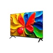 TCL 32S4K HD Android Smart QLED TV