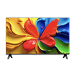 TCL 32S4K HD Android Smart QLED TV