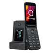 TCL 4043 4G DS mobiltelefon + Telekom Domino feltöltőkártya