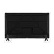 TCL 40S5K Full HD Android Smart QLED TV