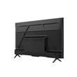 TCL 43V6C 4K UHD Smart LED TV
