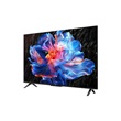 TCL 43V6C 4K UHD Smart LED TV