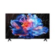 TCL 43V6C 4K UHD Smart LED TV