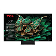 TCL 50C7K UHD MiniLED QLED Google Smart TV