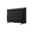 TCL 50P7K QLED 4K UHD Google Smart TV