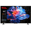 TCL 50V6C 4K UHD Smart LED TV