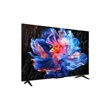 TCL 50V6C 4K UHD Smart LED TV