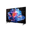 TCL 50V6C 4K UHD Smart LED TV