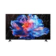 TCL 50V6C 4K UHD Smart LED TV